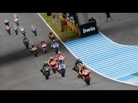 motogp_03_preview_big.jpg