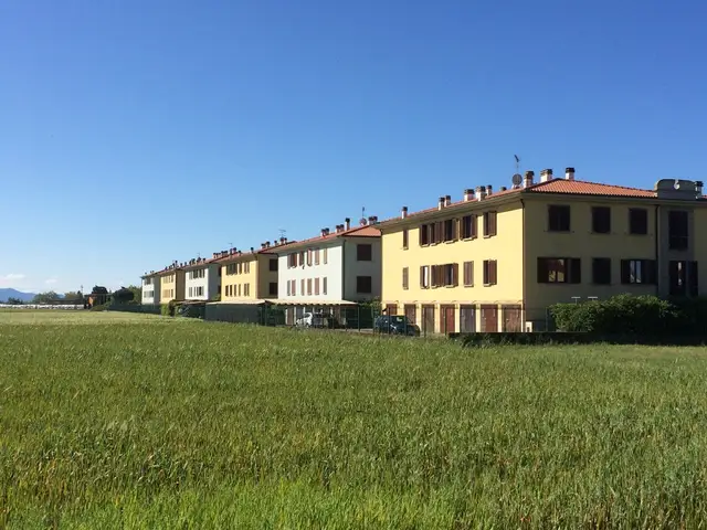 www.studiotecnicopagliai.it