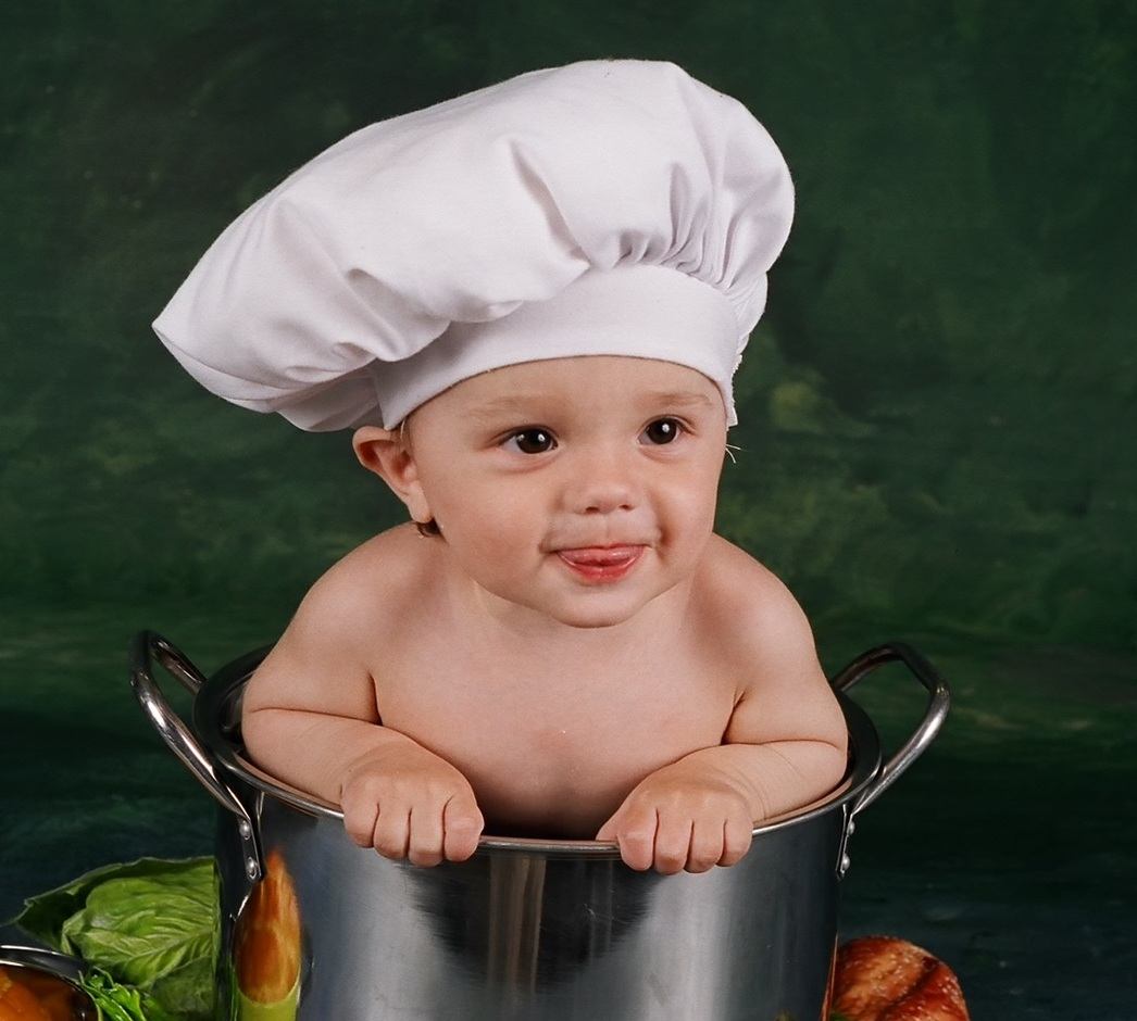 bambino-chef.jpg