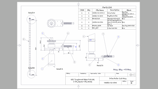 _R-7F-raAgm1W_AUqPiH4xCXYYb8jEog5juyE-mnlGn8HKzSkmsK0xKoCr-_hFqmvQ=h310