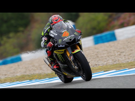04andreadovizioso,motogp_preview_big.jpg