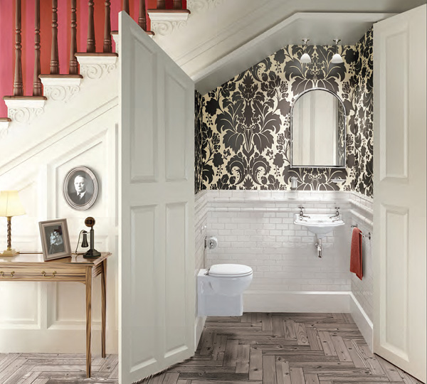 powder+room.jpg