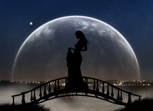notte%20desid.gif