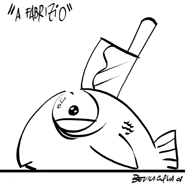 killedfish.jpg