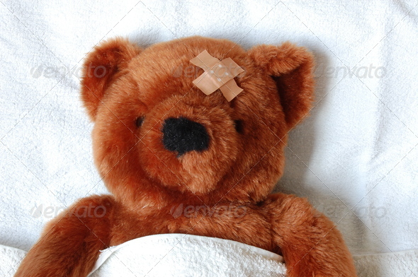 sick_teddy10.JPG