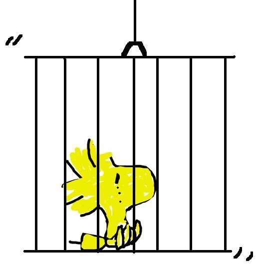 prigione.jpg