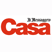 www.ilmessaggerocasa.it