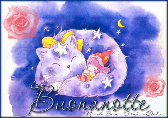 Ondina_buonanotte%20menole01.jpg