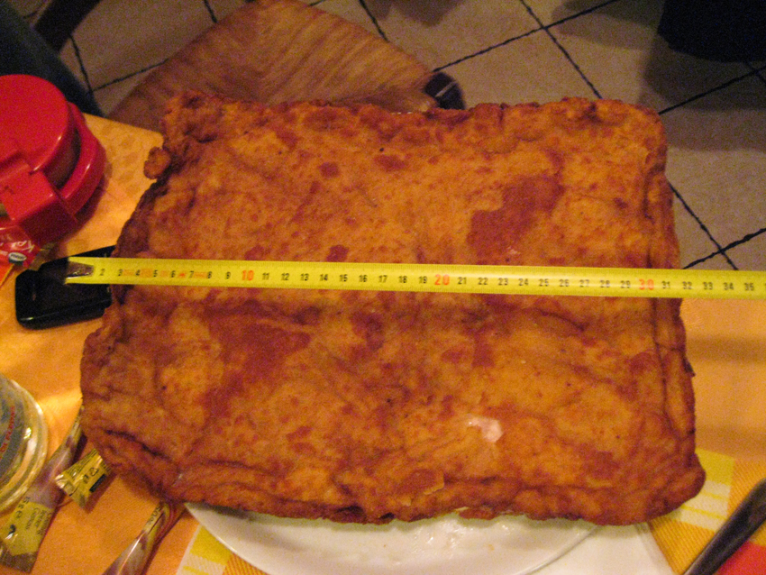 Gianni-6.jpg