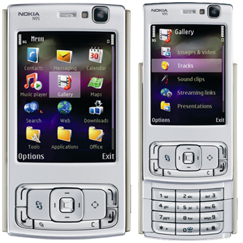 nokia-n95-g.jpg