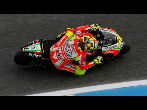46valentinorossi,motogp_preview_big.jpg