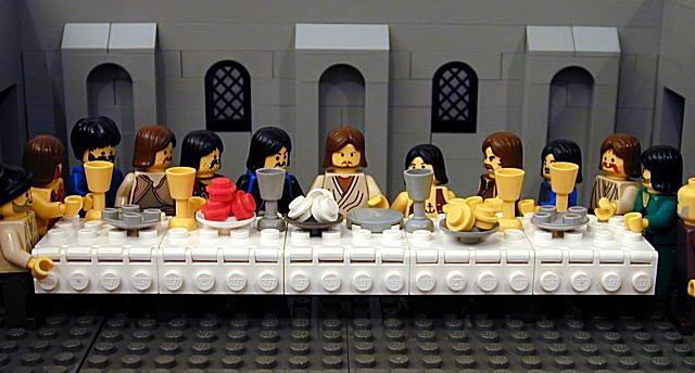 UltimaCena_Lego.jpg