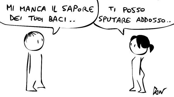 17042012_23-40-55_bacio.jpg