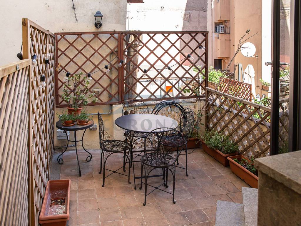 www.immobiliare.it