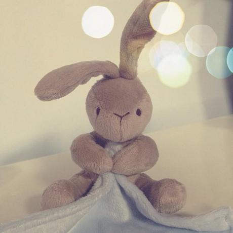 instagram-life-momenti-di-tenerezza-L-Ilbk7x.jpeg