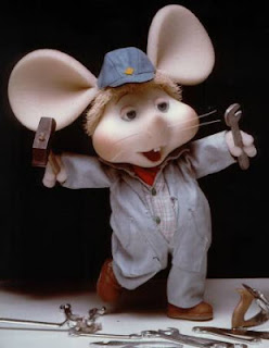 topo_gigio_02.jpg
