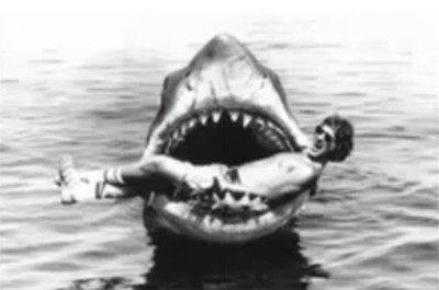 Lo%20squalo%20di%20Spielberg.jpg
