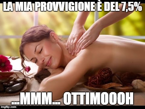 2cmiwp.jpg