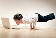 donna_acrobata_185.jpg