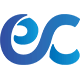 www.ecnews.it