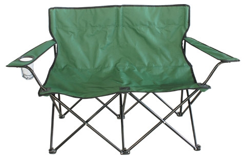 Double-Foldable-Beach-Chair-JPBC004-.jpg