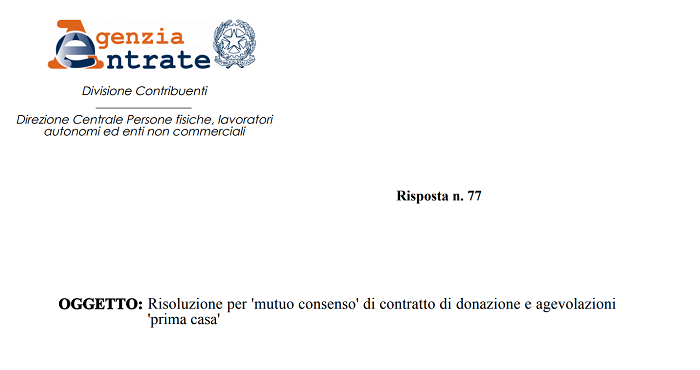 www.informazionefiscale.it