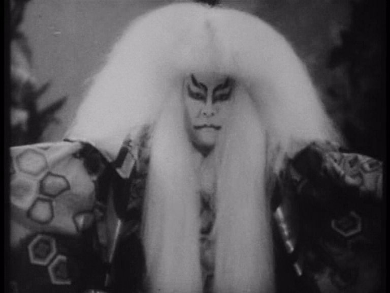 OZU13.jpg