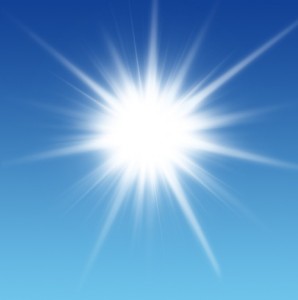 sole-298x300.jpg