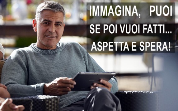clooney.jpg