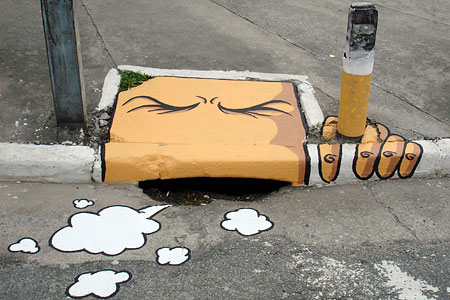 StreetArtSmoke_450x300.jpg