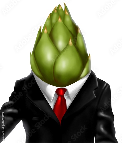 400_F_28023874_1zN9JQrLllD93r8aYoQIBc3DAC6YA2G2.jpg