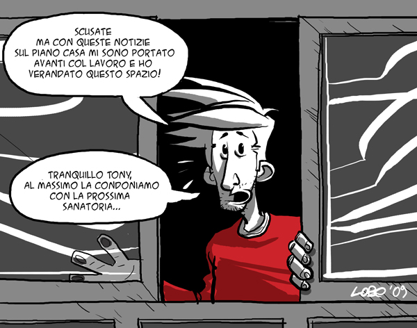 big-LoBo74.jpg