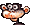 m_monkey.gif