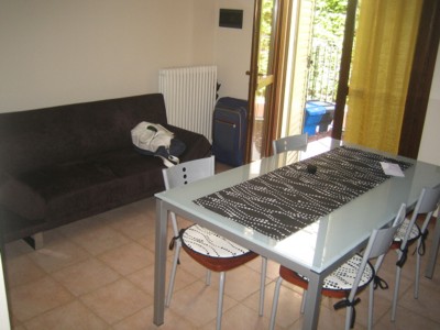 51491__roncomy_6.JPG