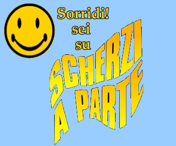 scherzi-a-parte.jpg