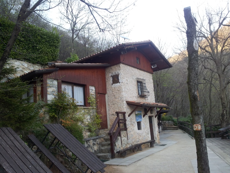 20150410.jpg