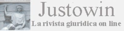 www.studiocataldi.it