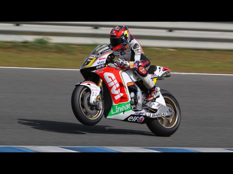 06stefanbradl_preview_big.jpg