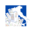 www.finestraitalia.it