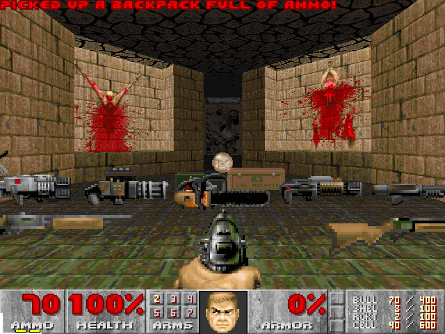 spoiler_doom_2_01.jpg