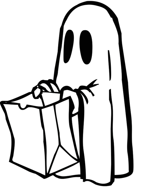 fantasma-1.gif
