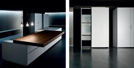 cucina-minimal-a-scomparsa-design-minimal-cuc-L-QG-CQ9.jpeg