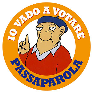 passaparola.jpg