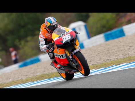 26danipedrosa,motogp-3_preview_big.jpg
