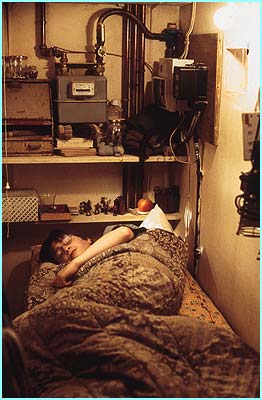 _1628672_cupboard.jpg