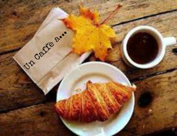 caff%25C3%25A8.jpg