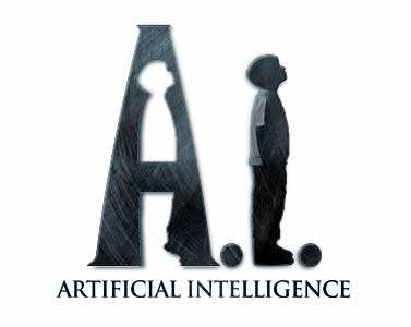 AI.jpg