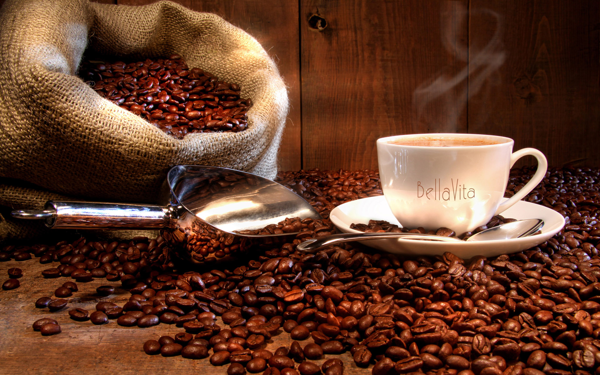 caffe.jpg