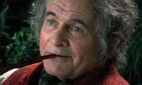 Bilbo_baggins.jpg