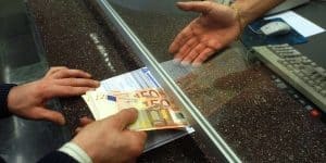 www.investireoggi.it